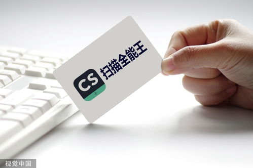 汽车金融多少利益合适 汽车金融多少利益合适