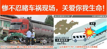 汽车限速软件限速多少