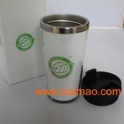 摩卡汽车水杯多少毫升
