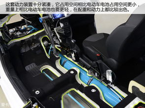 汽车气罐电脑板多少