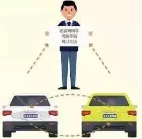 新买汽车安检标准多少