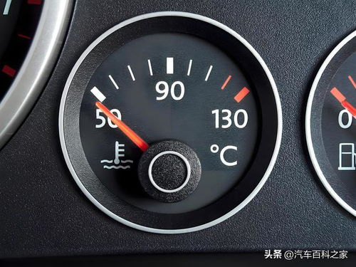 夏天汽车油耗是多少