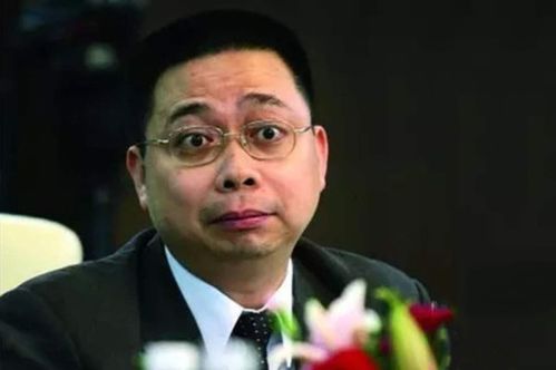 姚振华汽车亏损多少