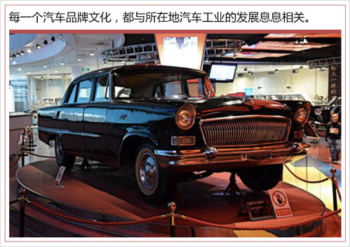 有多少人学汽车