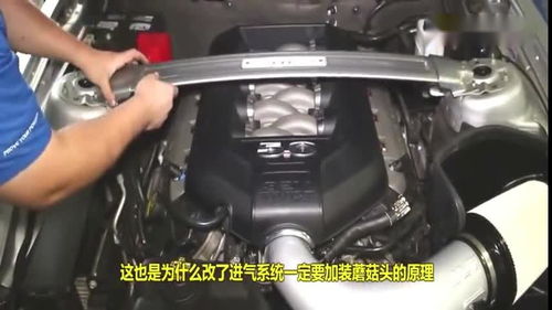 汽车能装多少气