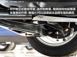 汽车减震连杆价格多少