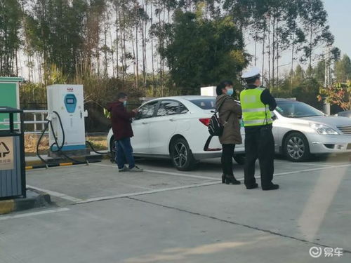 汽车地面极速多少合适 汽车地面极速多少合适