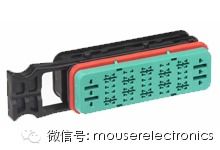 汽车遥控电阻多少伏